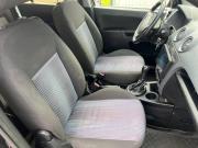 Ford Fusion I Рестайлинг Санкт-Петербург  - изображение 33