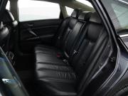 Nissan Teana II Рестайлинг Москва  - изображение 30