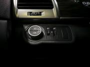 Haval H9 I Рестайлинг Новосибирск  - изображение 54