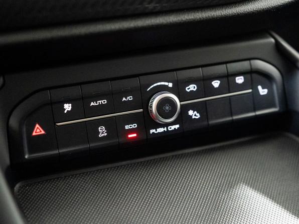 Haval F7x I с пробегом 2021 года, цена 2 000 000 рублей, 124399 км, внедорожник, Автокод Объявления
