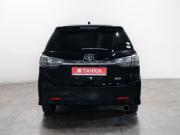 Toyota Wish II Чита  - изображение 23
