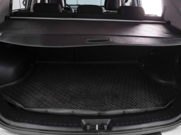 Kia Sportage III Рестайлинг с пробегом 2015 года, цена 1 325 000 рублей, 217833 км, внедорожник, Автокод Объявления