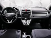 Honda CR-V III Ульяновск  - изображение 31