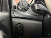 Lada (ВАЗ) Granta I Рестайлинг Набережные Челны  - изображение 35