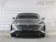 Changan Lamore Москва  - изображение 34
