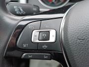 Volkswagen Teramont I Санкт-Петербург  - изображение 46