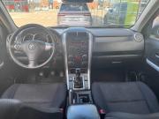 Suzuki Grand Vitara II Рестайлинг Оренбург  - изображение 25
