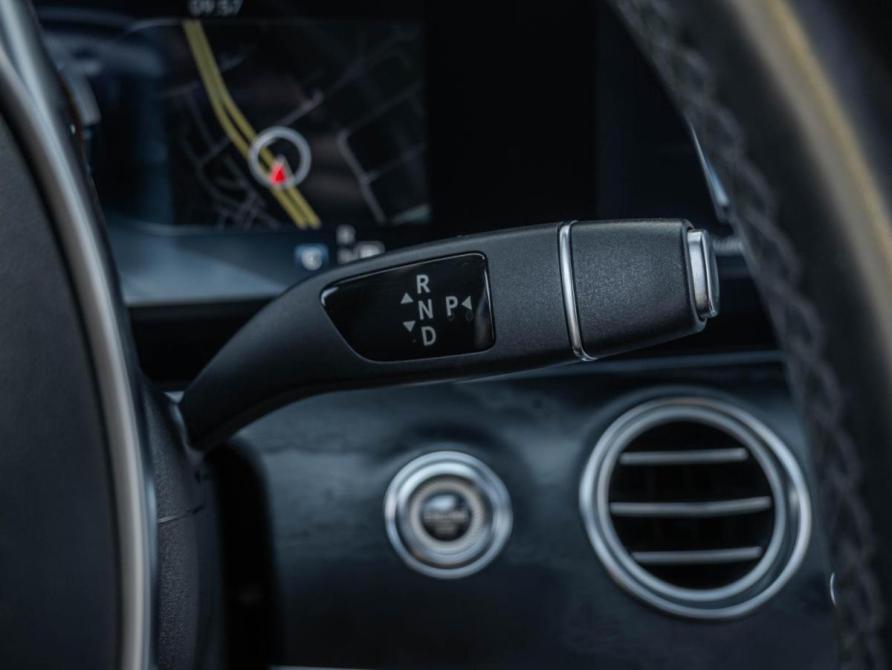 Mercedes-Benz E-Класс V (W213 S213 C238) Ставрополь  - изображение 13