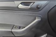 Volkswagen Polo VI Вологда  - изображение 31