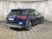 Infiniti QX50 II Москва  - изображение 22