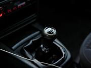 Volkswagen Passat B5 Рестайлинг Санкт-Петербург  - изображение 21