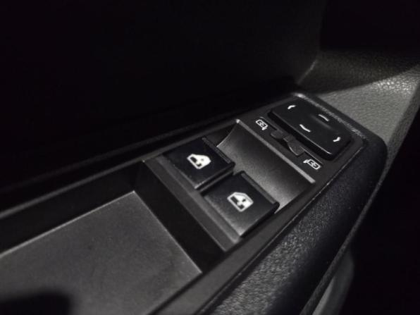 Lada (ВАЗ) Vesta I с пробегом 2018 года, цена 895 000 рублей, 61000 км, седан, Автокод Объявления