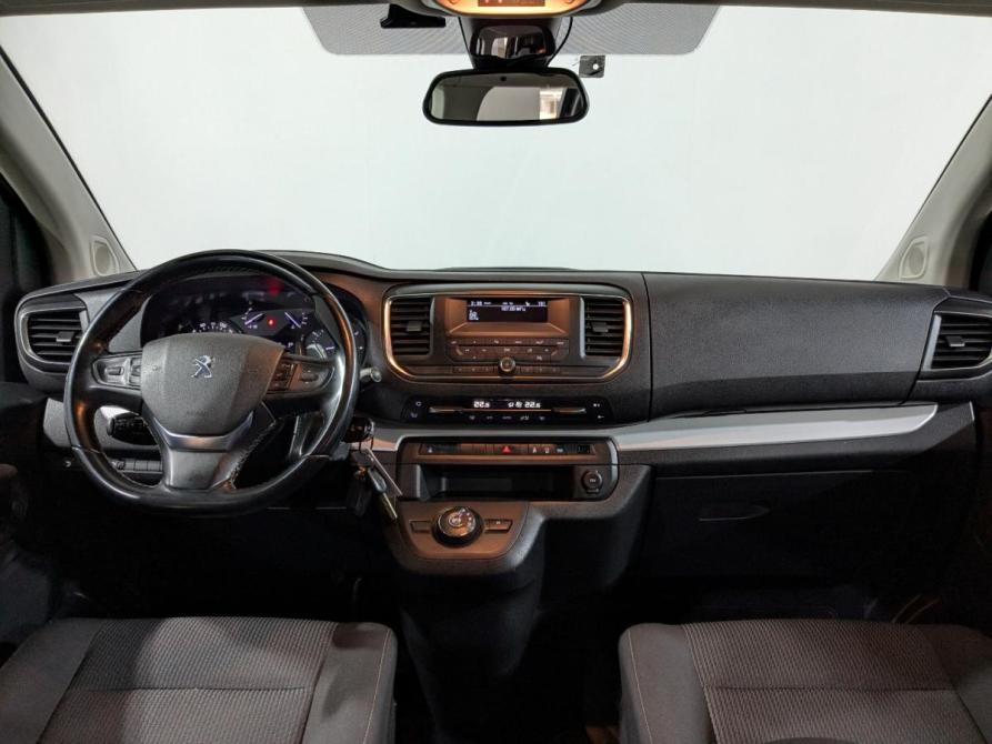 Peugeot Traveller I Химки  - изображение 22