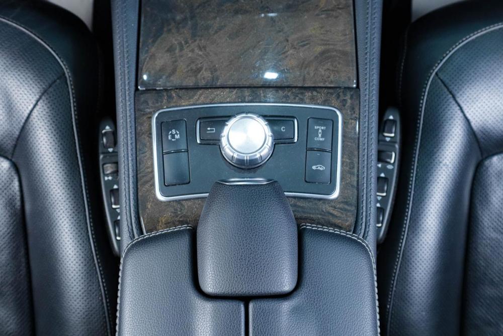 Mercedes-Benz CLS II (C218) Тюмень  - изображение 21