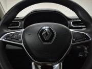 Renault Arkana I Альметьевск  - изображение 43