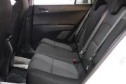 Hyundai Creta I Рестайлинг Омск  - изображение 46