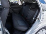 Lada (ВАЗ) Granta I Рестайлинг Волгоград  - изображение 24