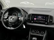 Skoda Karoq I Санкт-Петербург  - изображение 38