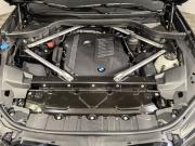 BMW X5 IV (G05/G18) Санкт-Петербург  - изображение 98