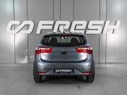 Kia Rio III Ростов-на-Дону  - изображение 22
