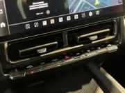 Haval H9 II Екатеринбург  - изображение 47