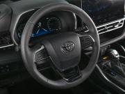 Toyota Highlander IV (XU70) Ростов-на-Дону  - изображение 41