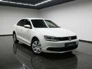 Volkswagen Jetta VI Тверь  - изображение 20