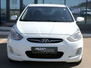 Hyundai Solaris I Иваново  - изображение 20