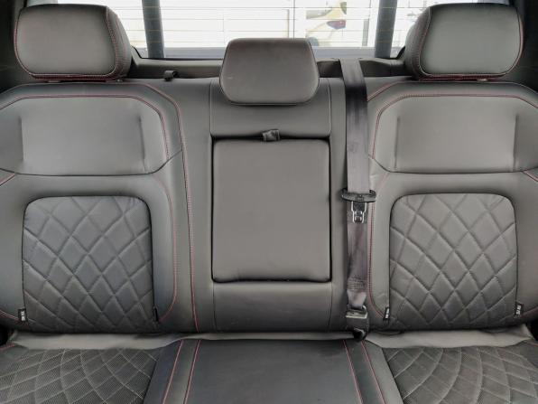 JAC T9 с пробегом 2024 года, цена 2 969 000 рублей, 20000 км, offers.body_type.unknown, Автокод Объявления