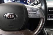 Kia K900 II Томск  - изображение 53