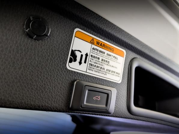 Nissan Qashqai II Рестайлинг с пробегом 2020 года, цена 2 315 000 рублей, 89050 км, внедорожник, Автокод Объявления
