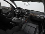 Audi A6 IV (C7) Москва  - изображение 25
