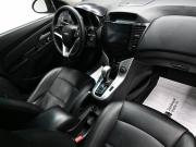 Chevrolet Cruze I Тверь  - изображение 31