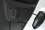 Chery Tiggo (T11) I Рестайлинг (FL) Киров  - изображение 57