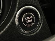 Nissan X-Trail III Санкт-Петербург  - изображение 46