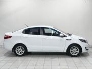 Kia Rio III Курск  - изображение 22