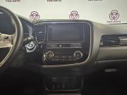 Mitsubishi Outlander III Рестайлинг 3 Тольятти  - изображение 37