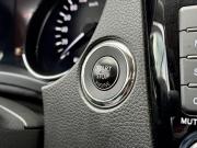 Nissan X-Trail III Рестайлинг Воронеж  - изображение 44