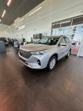 Haval M6 II Сергиев Посад  - изображение 19