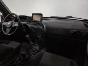 Lada (ВАЗ) Niva Альметьевск  - изображение 31