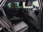Hyundai Tucson III Рестайлинг Казань  - изображение 20