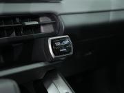 Toyota RAV4 VI (XA60) Новосибирск  - изображение 71