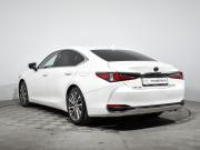 Lexus ES VII Санкт-Петербург  - изображение 29