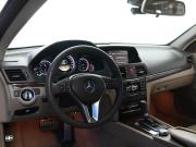 Mercedes-Benz E-Класс IV (W212 S212 C207) Москва  - изображение 25