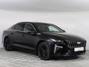 Geely Preface I Химки  - изображение 18