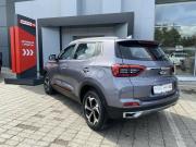 Chery Tiggo 4 Pro I Рестайлинг Набережные Челны  - изображение 38
