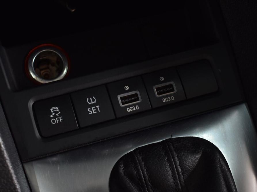 Volkswagen Jetta VI Кемерово  - изображение 17