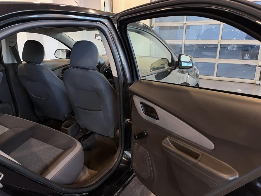 Chevrolet Cobalt II Чебоксары  - изображение 26