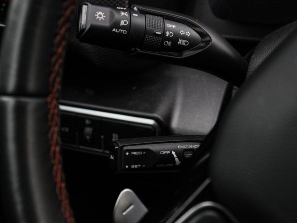 Haval Dargo с пробегом 2024 года, цена 2 790 000 рублей, 49211 км, внедорожник, Автокод Объявления