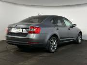 Skoda Octavia III (A7) Рестайлинг Великий Новгород  - изображение 26